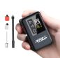 Preview: RoosCamp  Mini Bike Pump